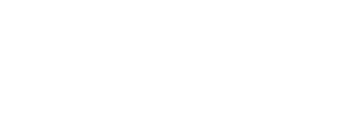 CÔNG TY TNHH DU LỊCH VIP TRIP