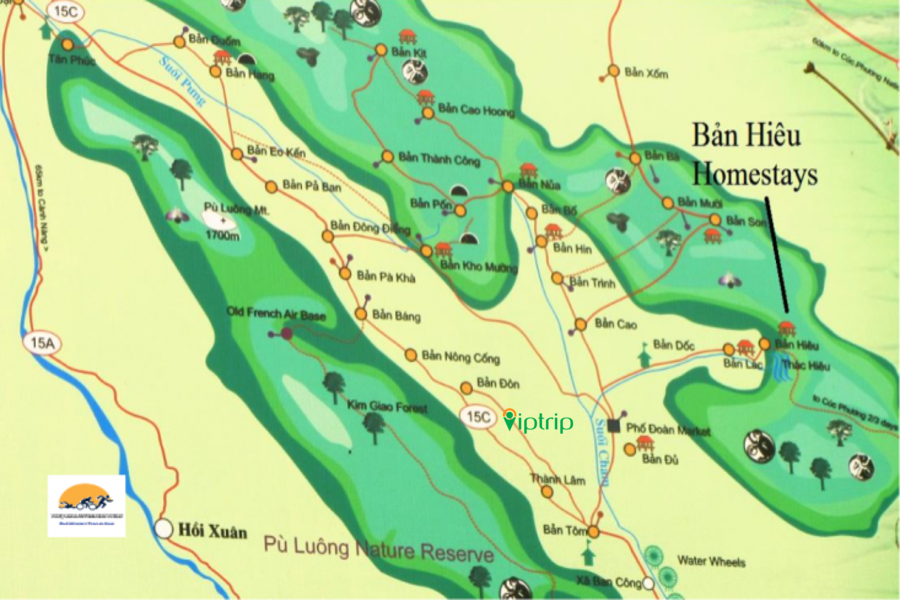 ban-do-du-lich-pu-luong