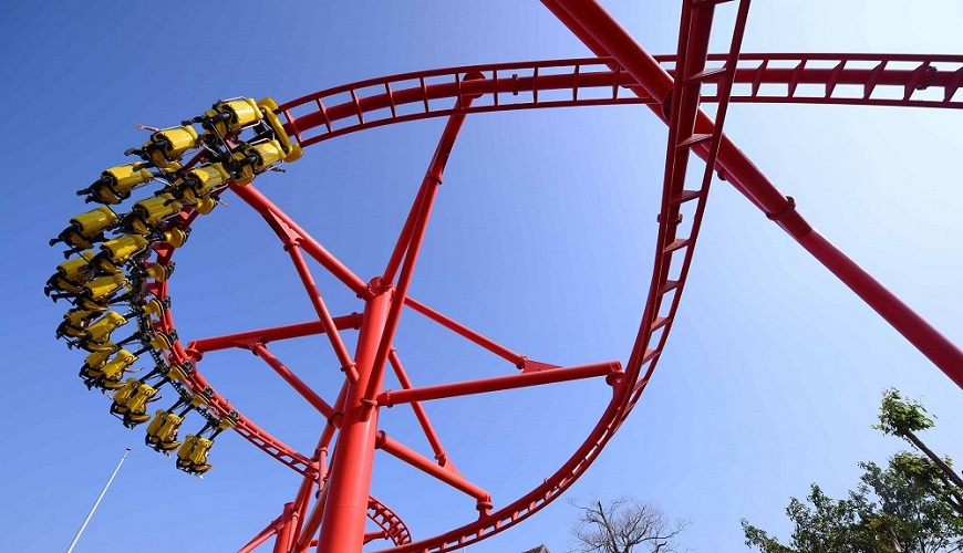 cong-vien-rong-ha-long22