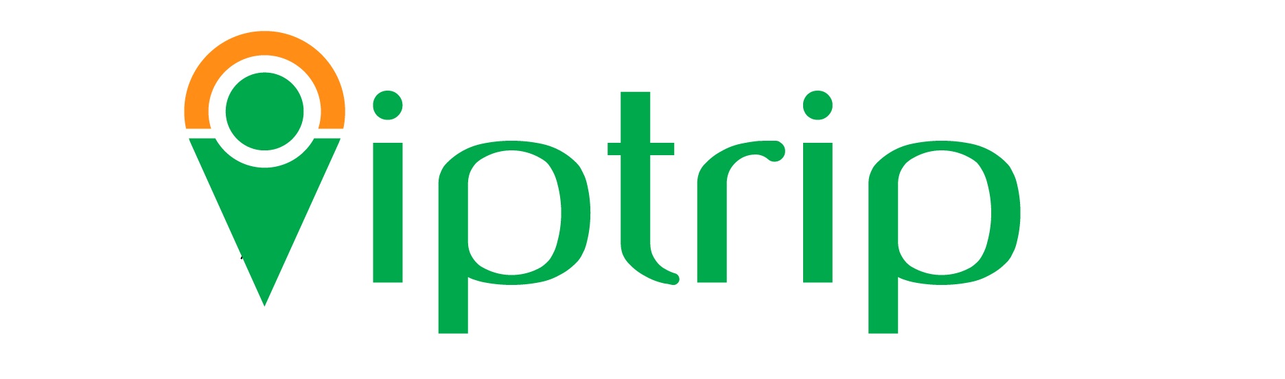 CÔNG TY TNHH DU LỊCH VIP TRIP