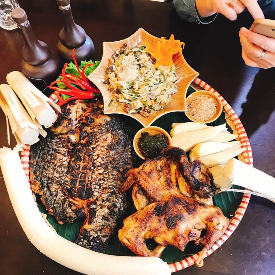 am-thuc-ban-lac-mai-chau