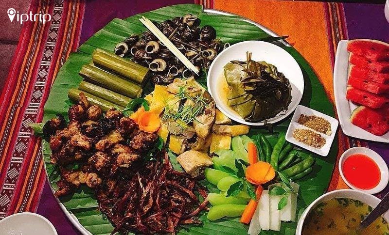 am-thuc-du-lich-thung-nai