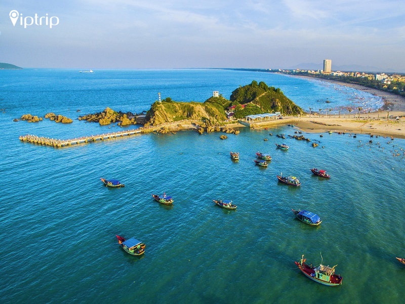 check-in-du-lich-cua-lo