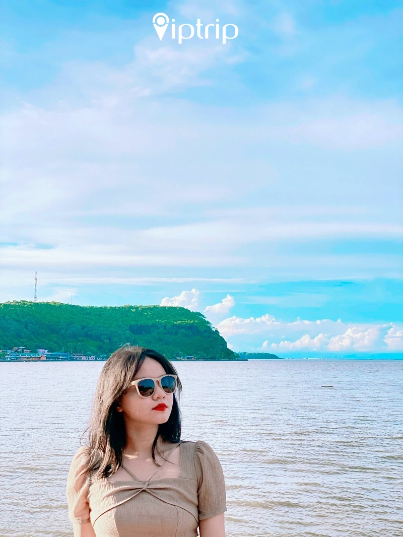 bai-bien-du-lich-do-son