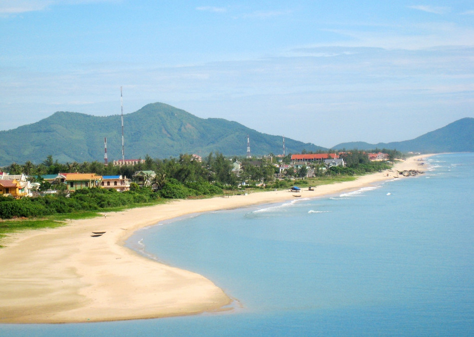 bai-bien-nhat-le-quang-binh