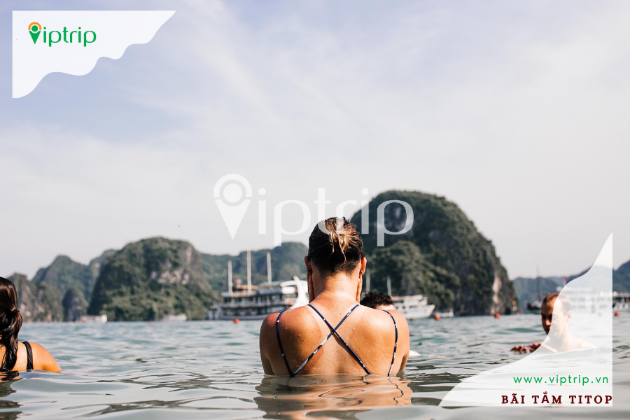 bai-tam-titop-vinh-ha-long-viptrip