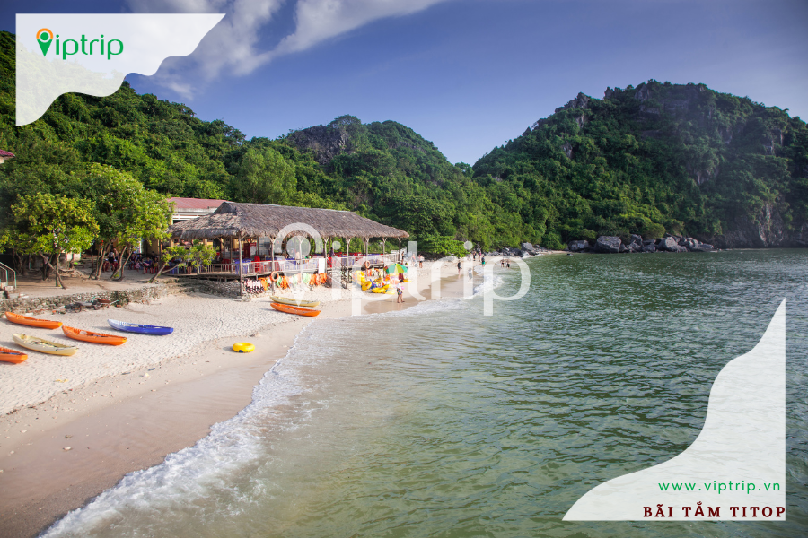 bai-tam-titop-viptrip