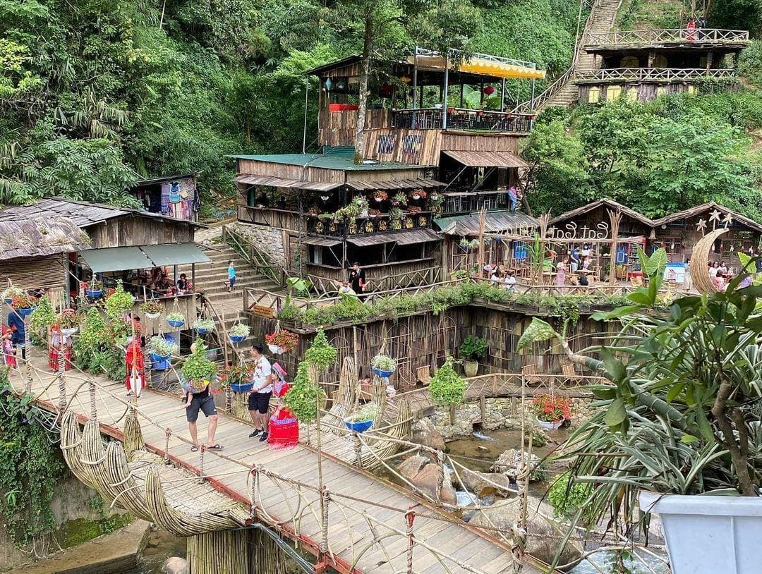 ban-cat-cat-ban-lang-dep-nhat-vung-tay-bac