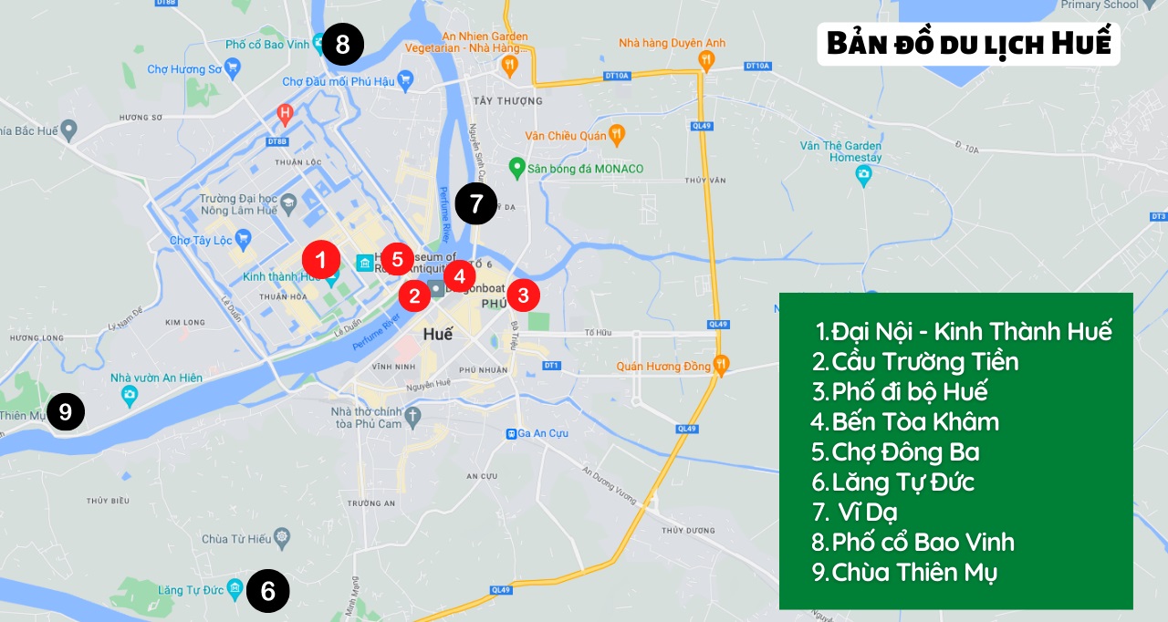 ban-do-du-lich-hue