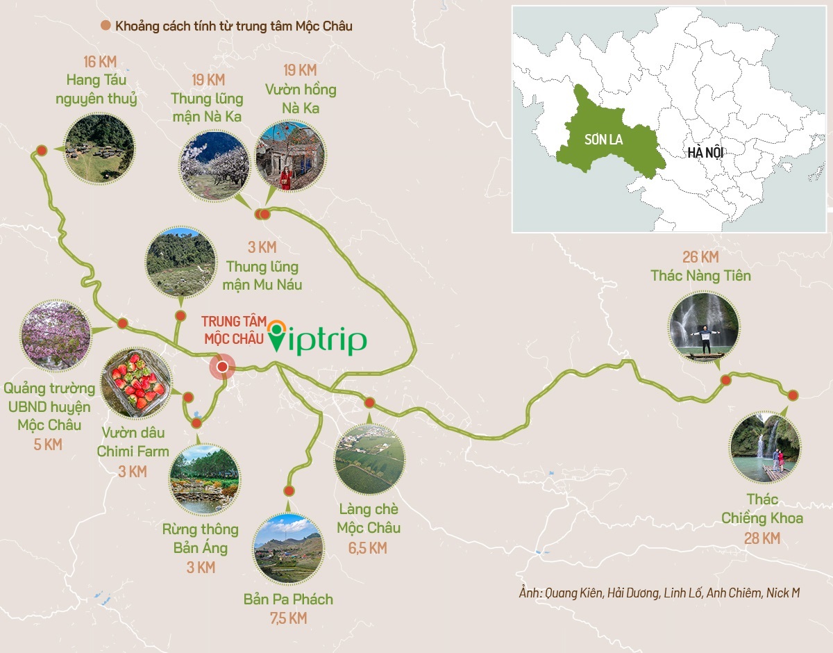 ban-do-du-lich-moc-chau