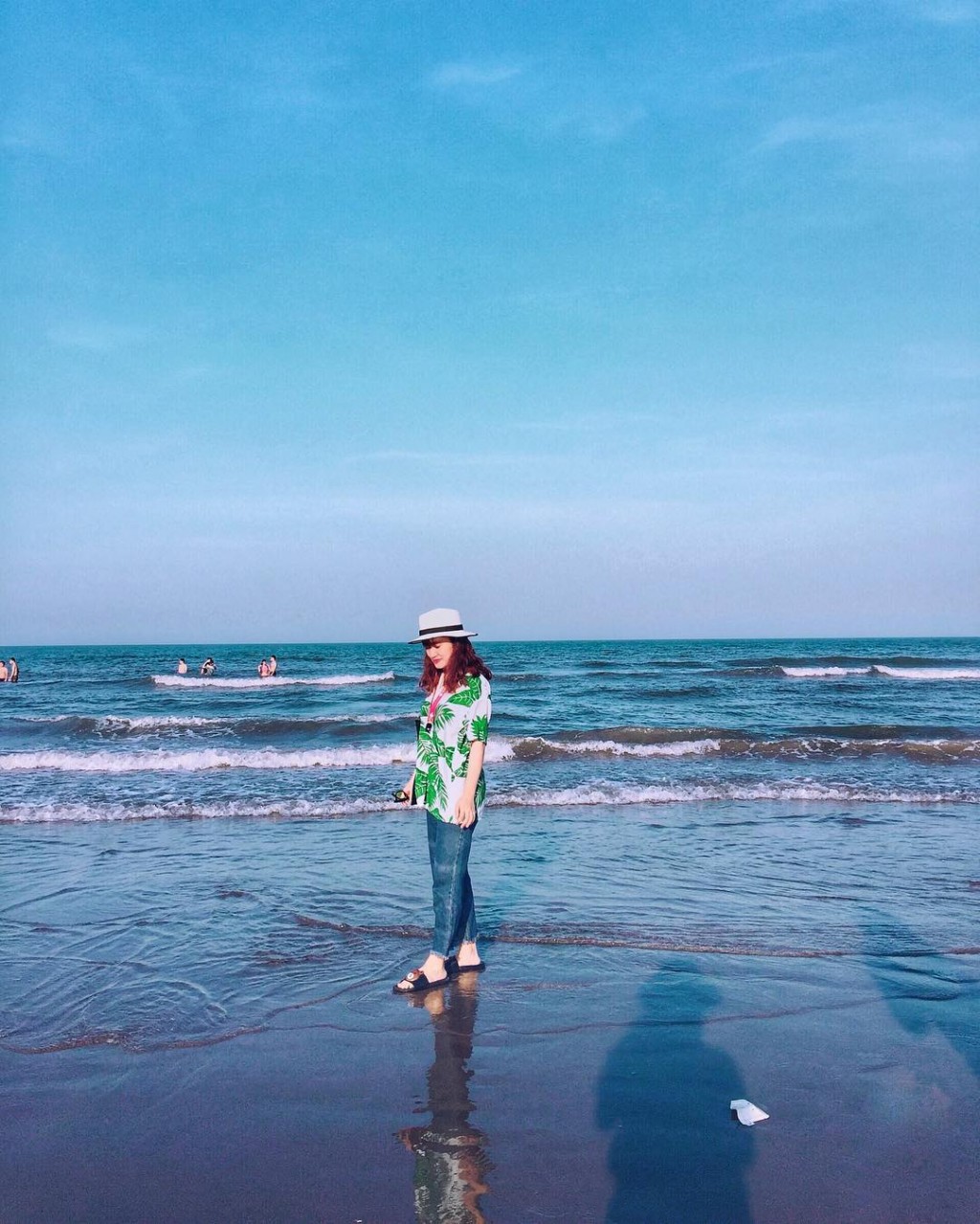 bien-hai-hoa-thanh-hoa