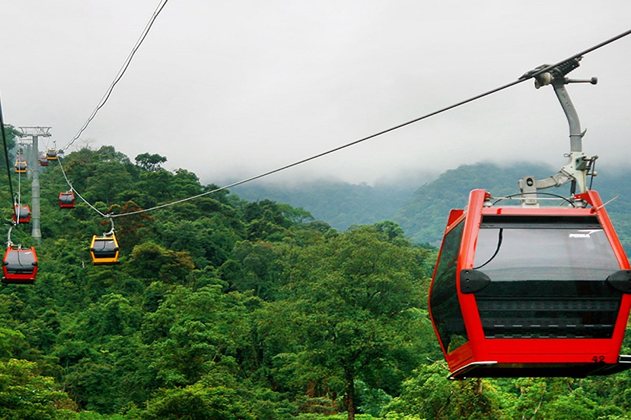 cap-treo-chua-huong-viptrip