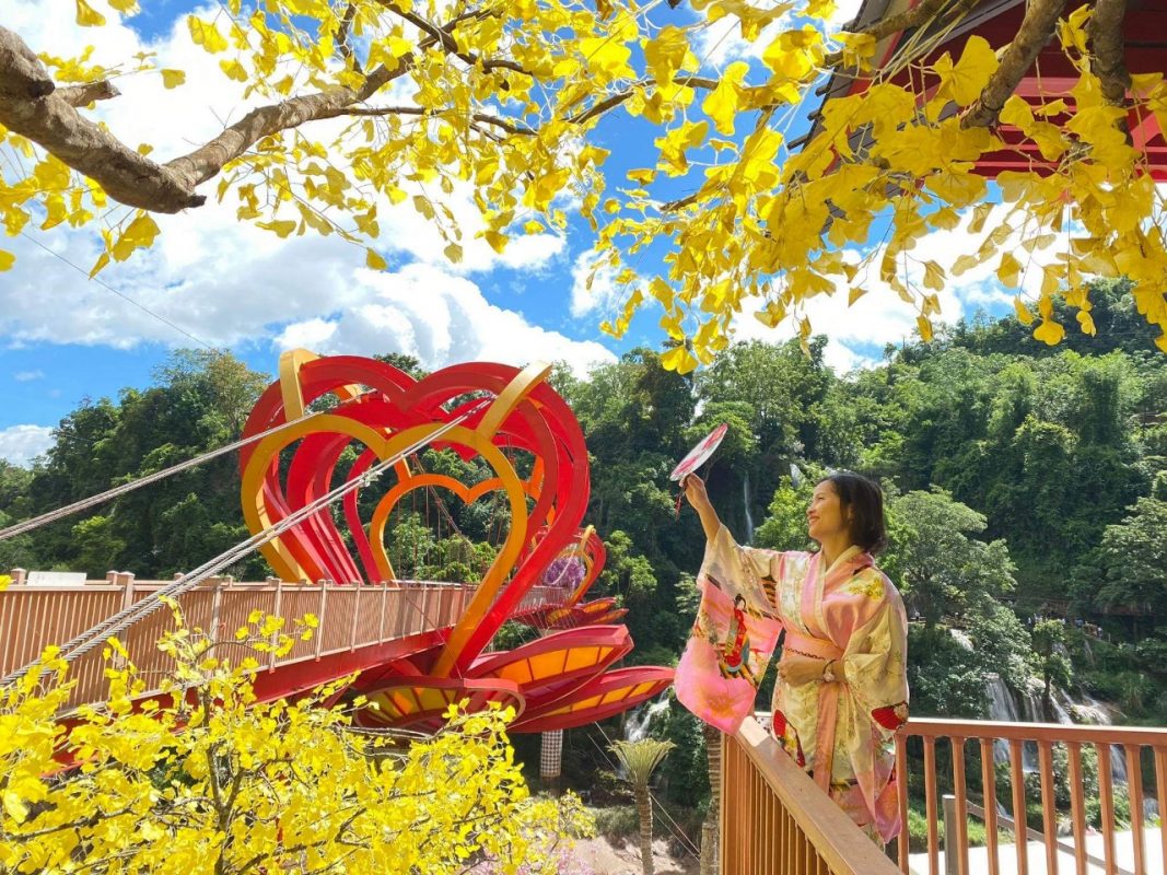 cau-kinh-thac-dai-yem