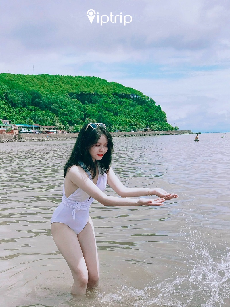 check-in-bai-bien-du-lich-do-son