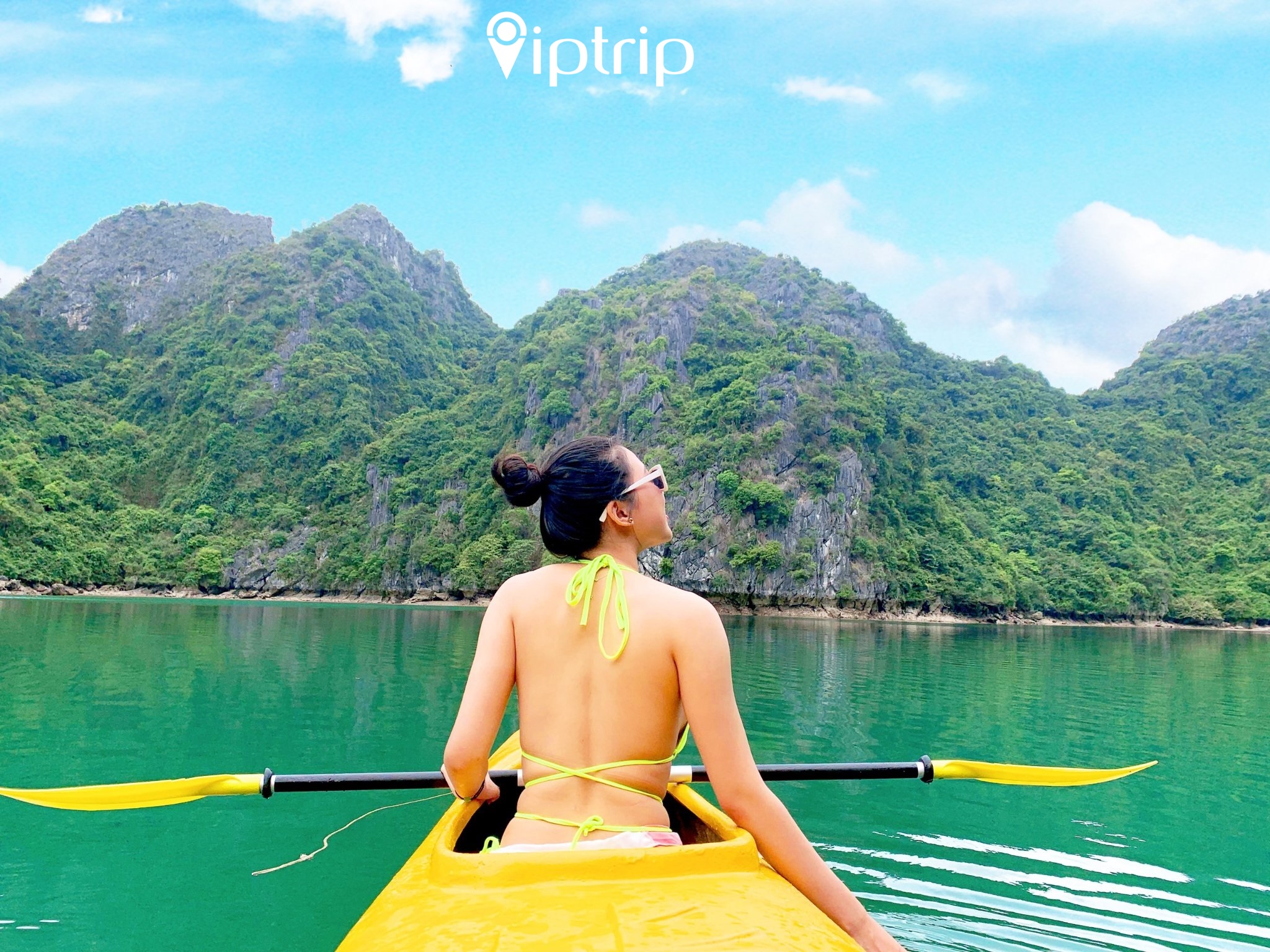 checkin-du-lich-cat-ba