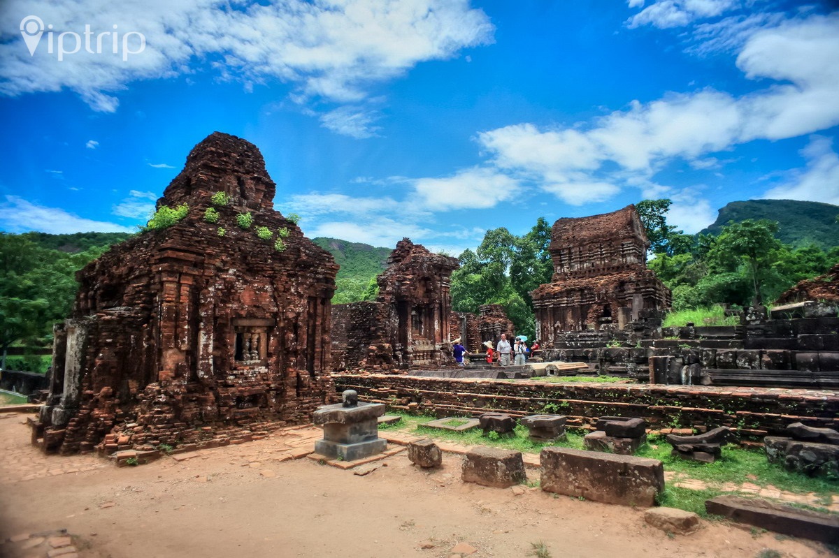 checkin-thanh-dia-my-son