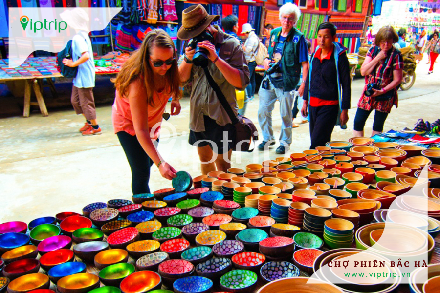 cho-phien-bac-ha-lao-cai-viptrip