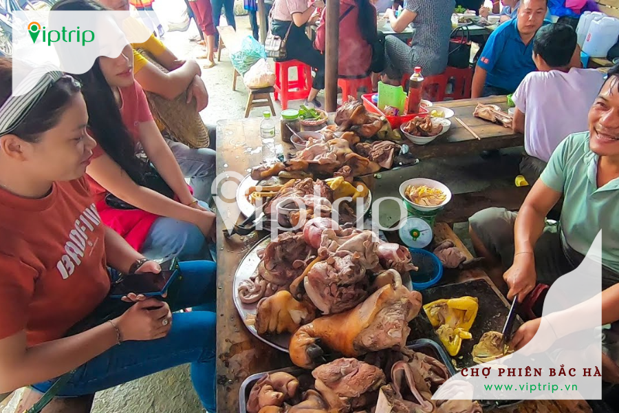 cho-phien-bac-ha-lao-cai