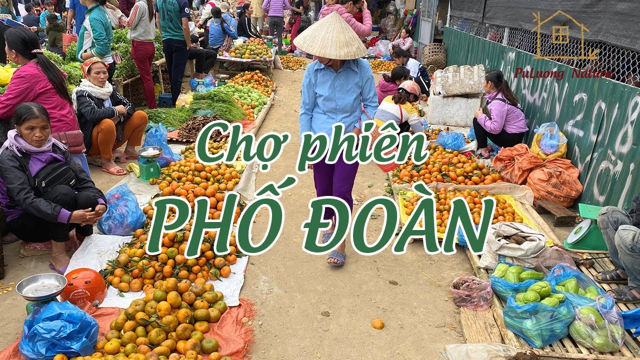 cho-phien-pho-doan-pu-luong