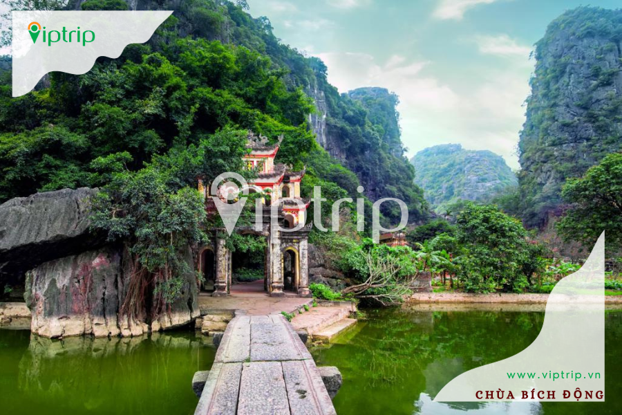 chua-bich-dong-viptrip