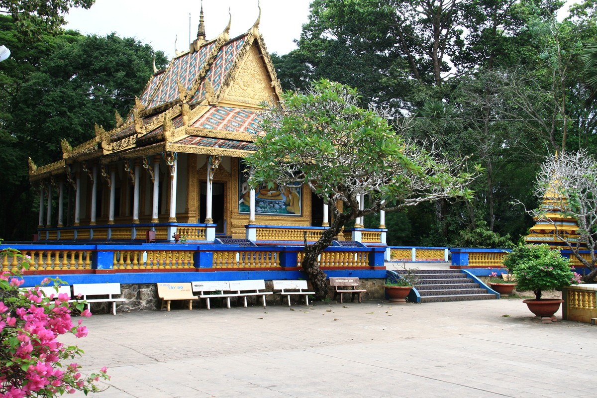 chua-doi-soc-trang-viptrip