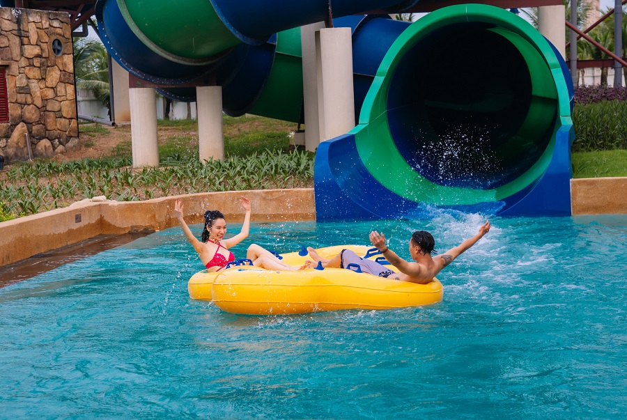 cong-vien-nuoc-sunworld-halong-viptrip