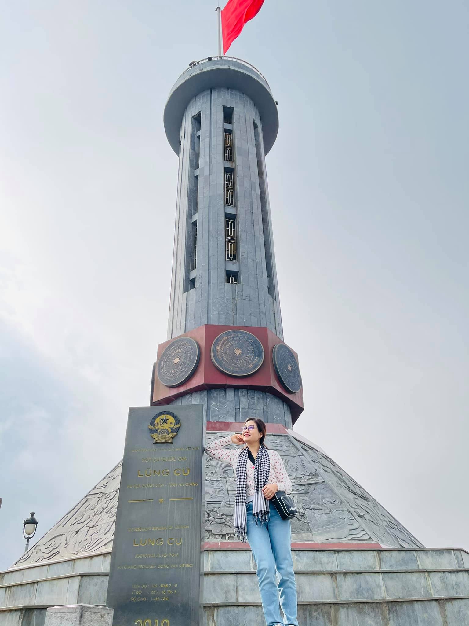 cot-co-lung-cu-ha-giang