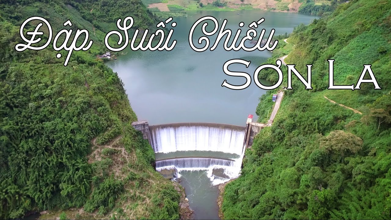 dap-suoi-chieu-son-la