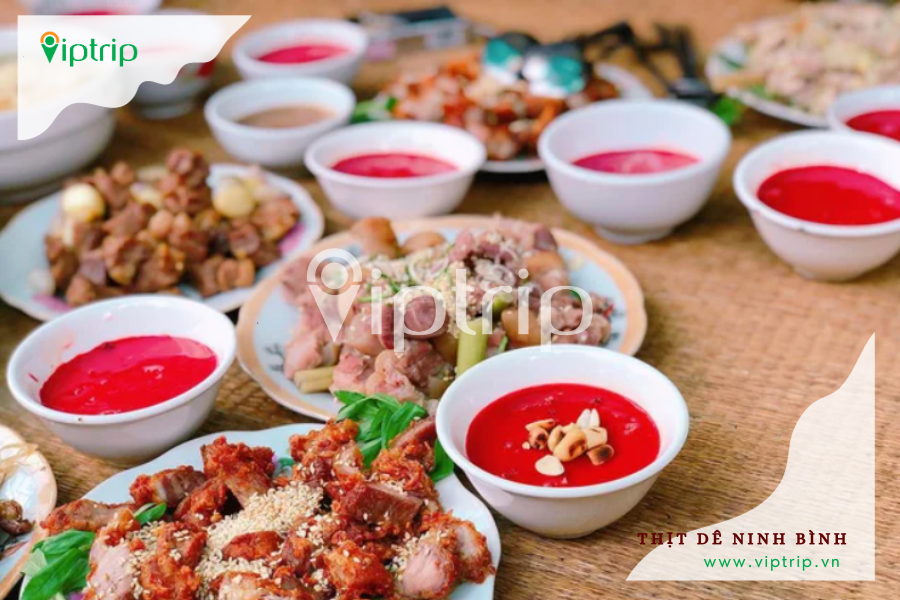 de-ninh-binh-ngon-viptrip