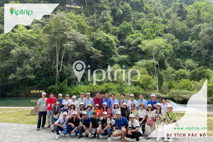 di-tich-pac-bo-cao-bang-viptrip