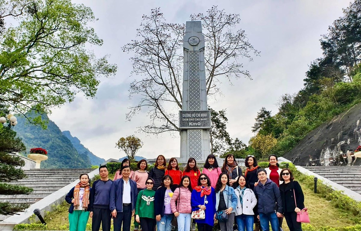 di-tich-pac-bo-cao-bang