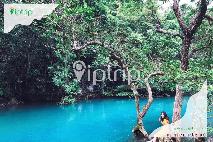 di-tich-pac-bo-viptrip