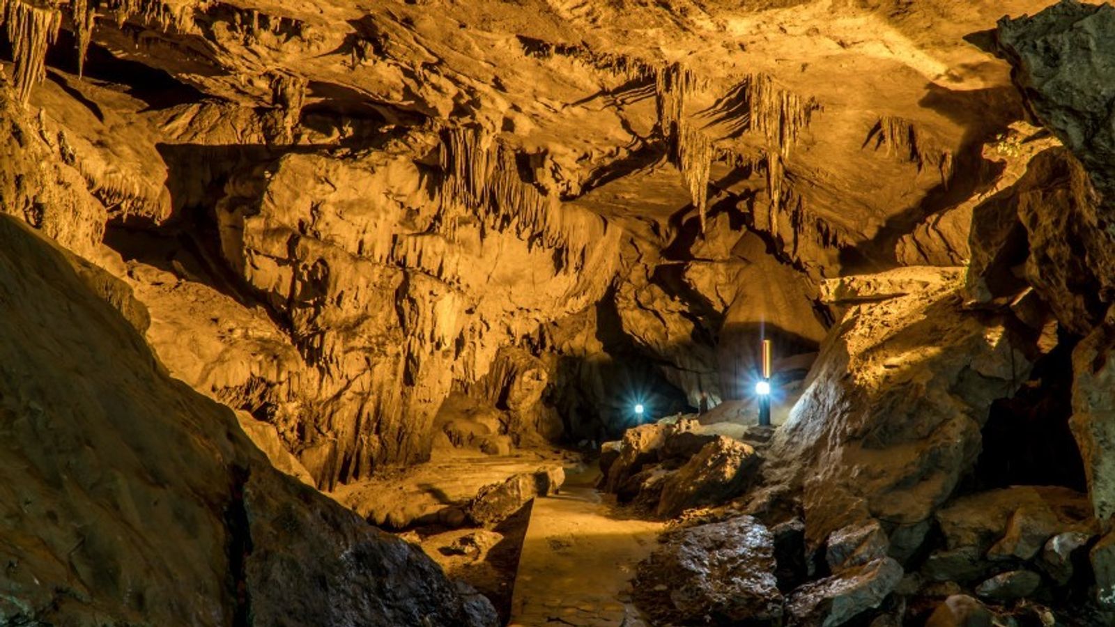 dong-nguom-ngao-cao-bang