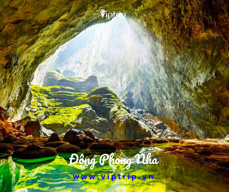 dong-phong-nha-ke-bang