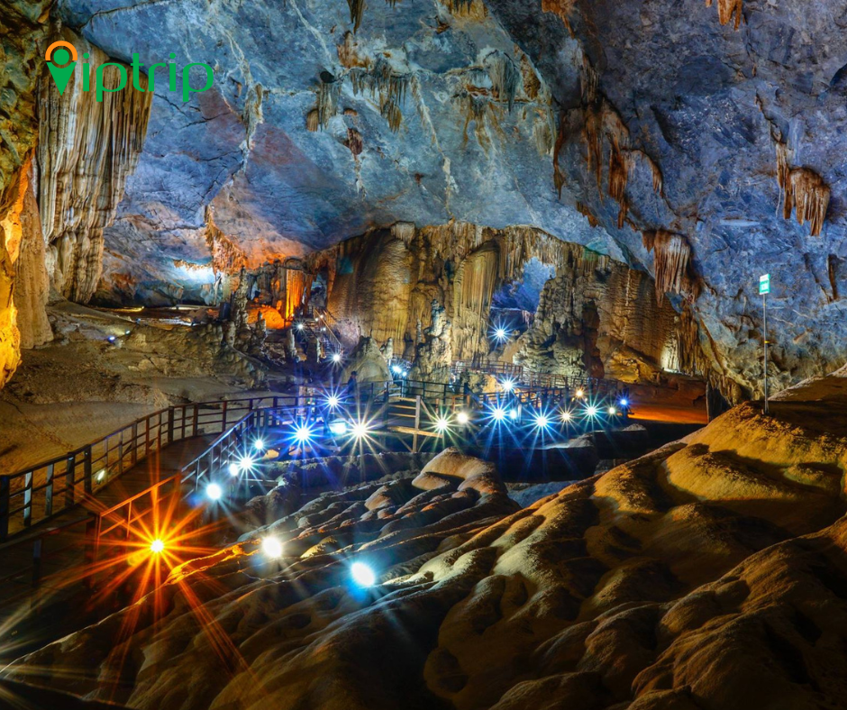 dong-thien-duong-quang-binh