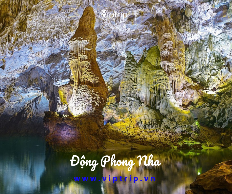 dong-phong-nha-quang-binh