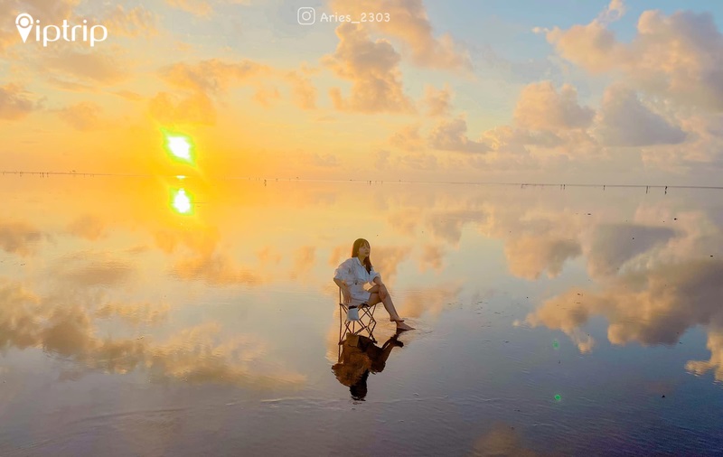 du-khach-check-in-bai-bien-vo-cuc-thai-binh