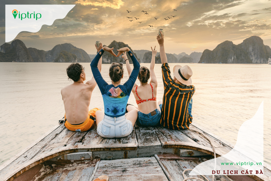 du-lich-cat-ba-viptrip