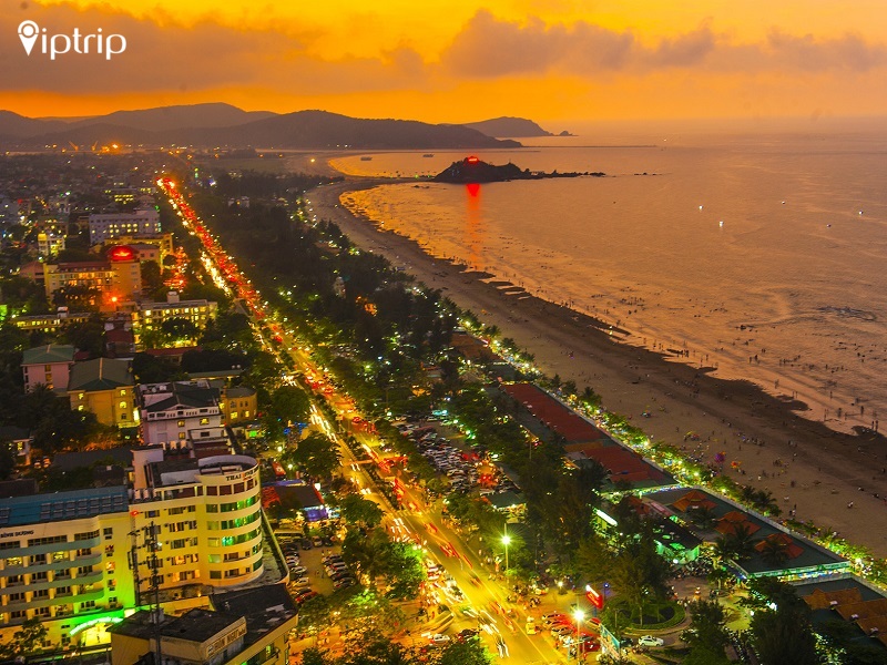 du-lich-cua-lo-ve-dem