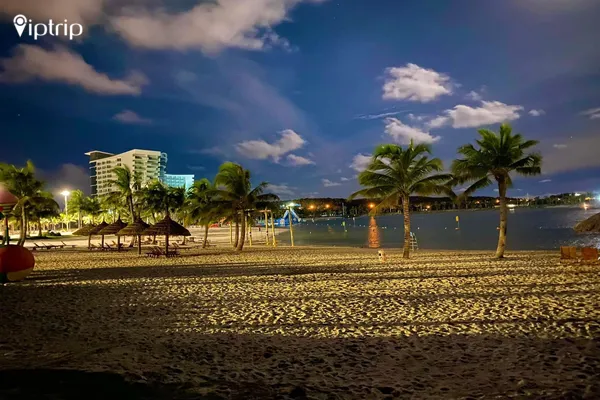 Trải nghiệm du lịch Đồ Sơn cho người mới - Viptrip.vn