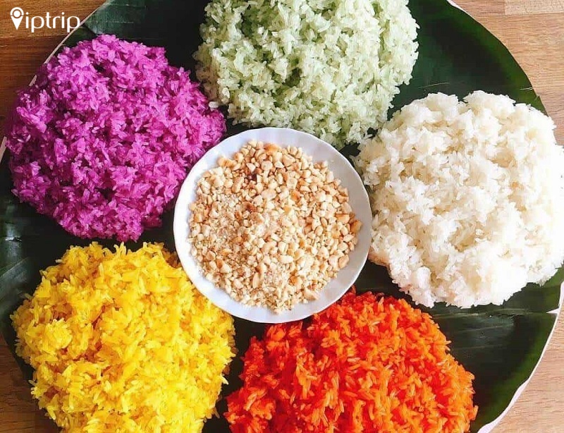 du-lich-ha-giang-an-gi