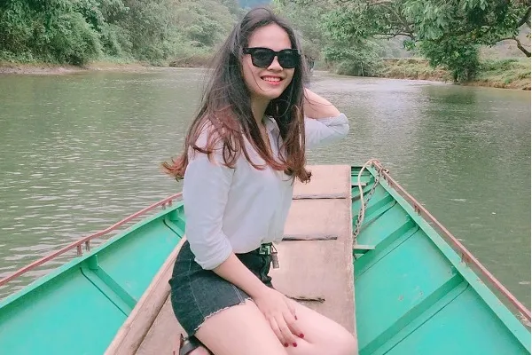 Khái quát du lịch hồ Ba Bể