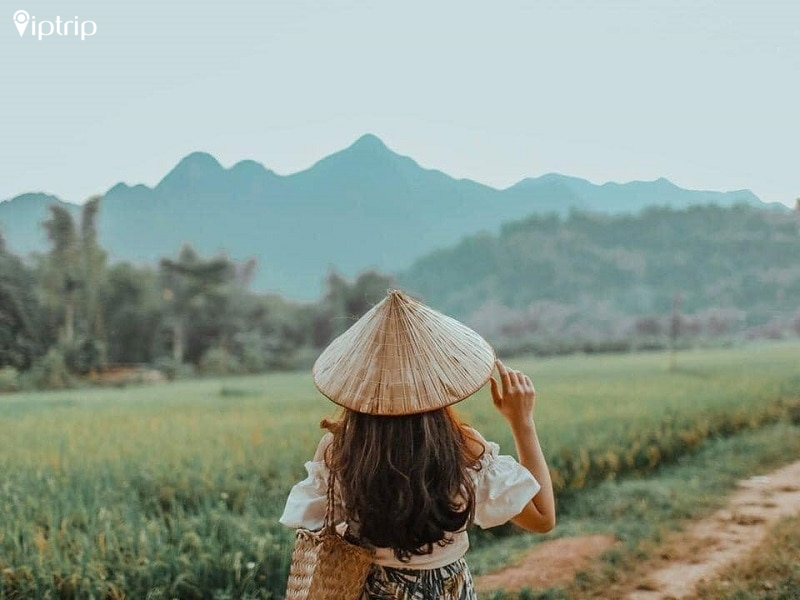 du-lich-mai-chau-co-gi