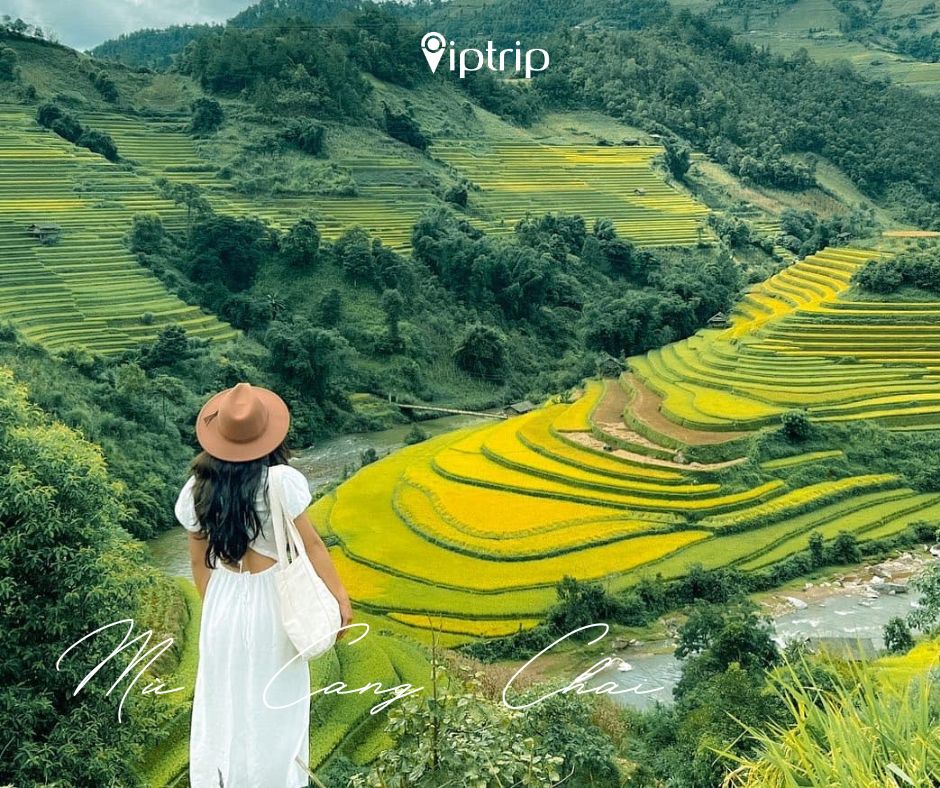 du-lich-mu-cang-chai