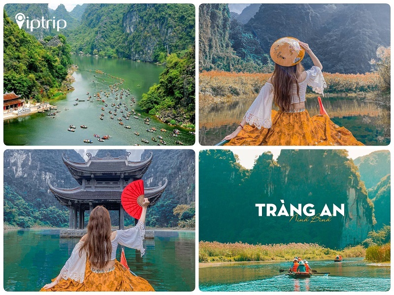 du-lich-ninh-binh-check-in-thang-canh-trang-an