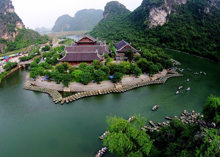 du-lich-ninh-binh