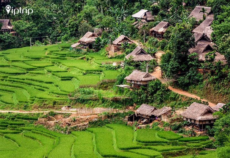 du-lich-pu-luong-checkin-ban-kho-muong