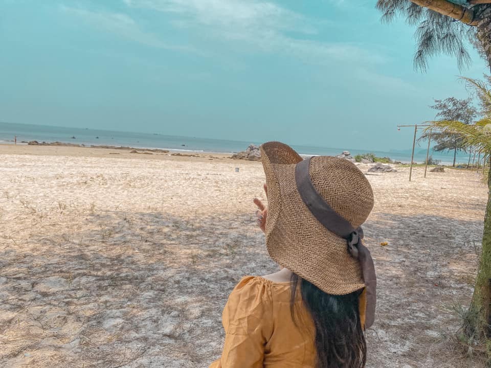 du-lich-quan-lan-3-ngay-2-dem