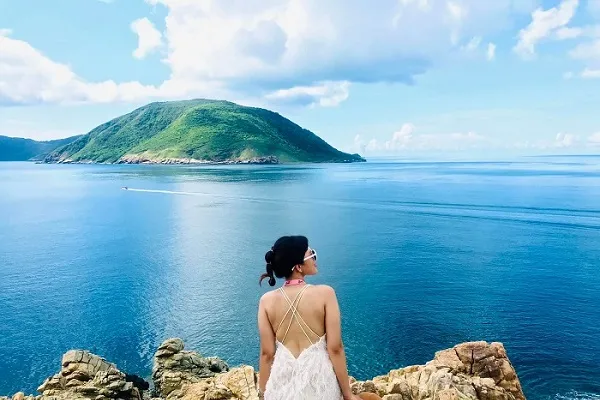 Kinh nghiệm du lịch Quan Lạn từ A đến Z - Viptrip.vn