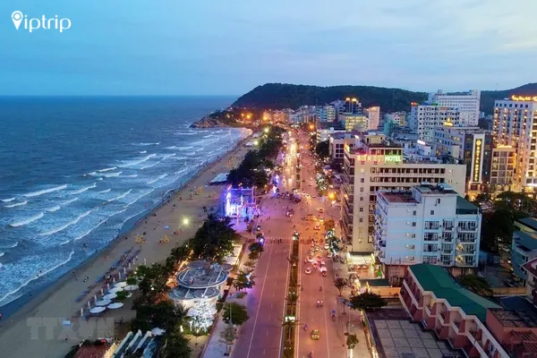 Hướng dẫn đi du lịch Sầm Sơn tự túc 2022